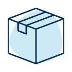Paper icon