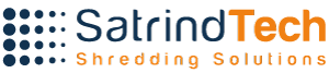 SatrindTech Srl Logo