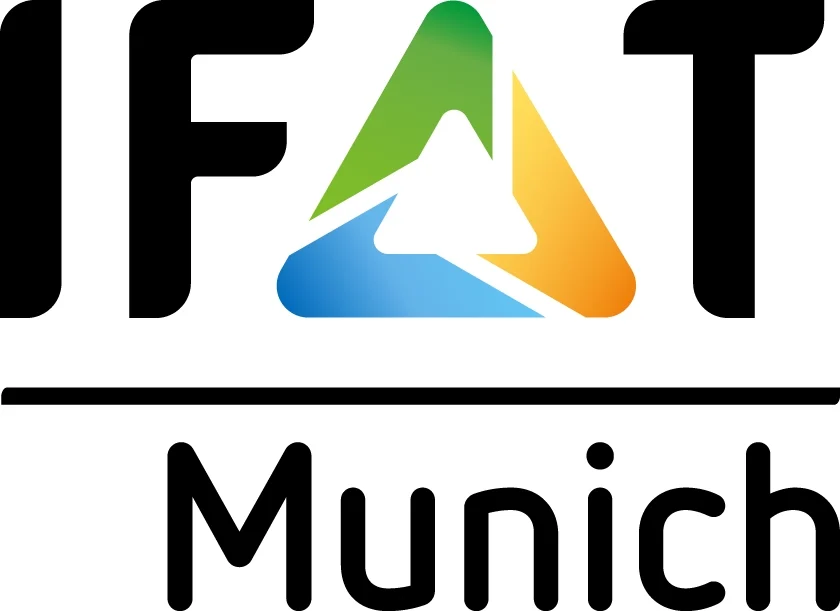 Ifat 2022 IFAT 2022