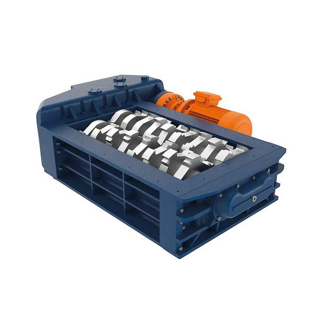 Laceratori K30T
