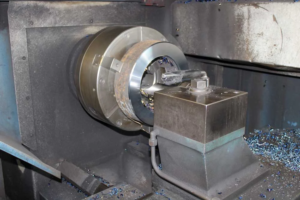 Assistenza e manutenzione trituratori industriali Satrindtech Assistenza tecnica trituratori